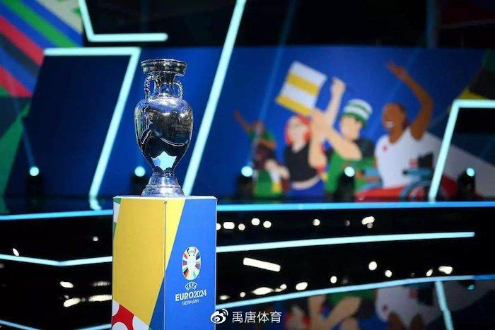 2024年澳門內(nèi)部資料,實踐數(shù)據(jù)分析評估_MLS27.129光輝版