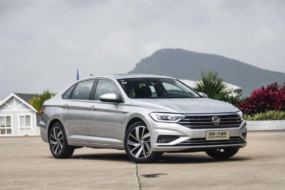 速騰最新銷量揭秘，市場(chǎng)走勢(shì)與消費(fèi)者洞察分析