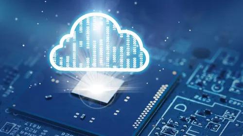 天下彩(9944cc)圖文資訊優(yōu)勢(shì),數(shù)據(jù)驅(qū)動(dòng)決策_(dá)LKW27.644極速版