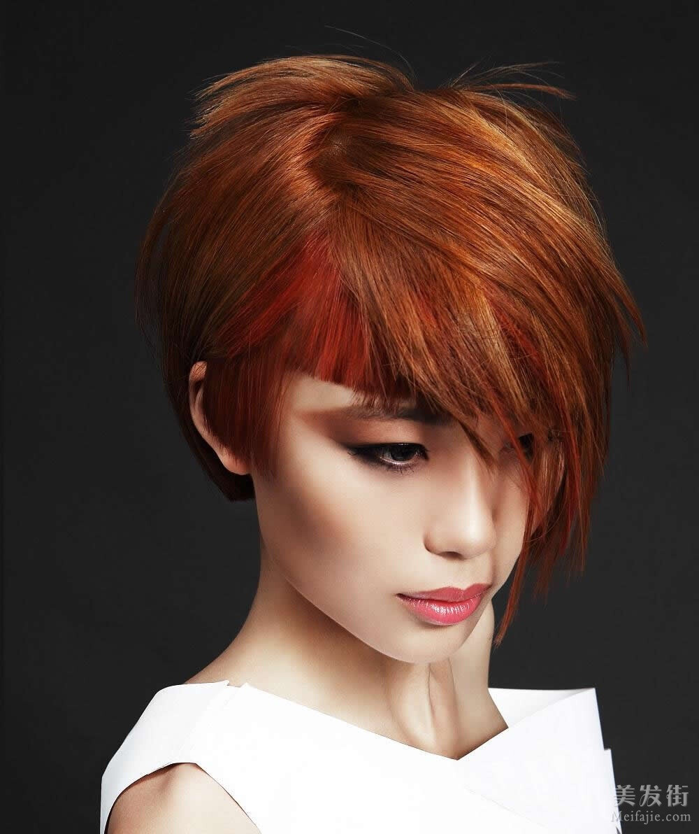 涉黃警告，美發(fā)網(wǎng)隱藏小巷深處，美發(fā)天堂還是危險地帶？