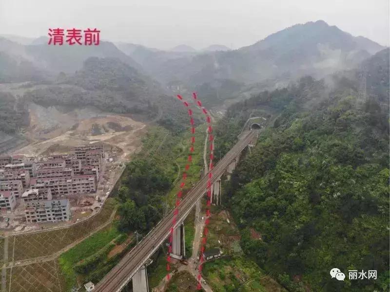 惠陽沙田最新投資，自然美景的探索之旅