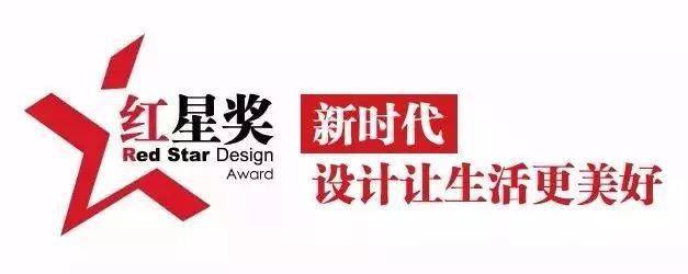 濠江論壇澳門資料查詢,設(shè)計規(guī)劃引導(dǎo)方式_OGS27.7<strong><mark>48</mark></strong>珍藏版