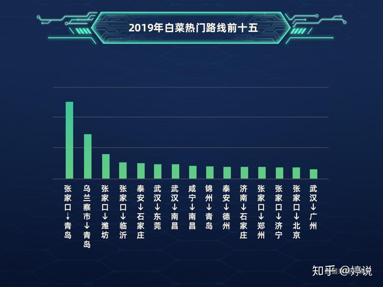 白小姐三肖三期必出一,全面數(shù)據(jù)分析_NZD27.1<strong><mark>48</mark></strong>攜帶版