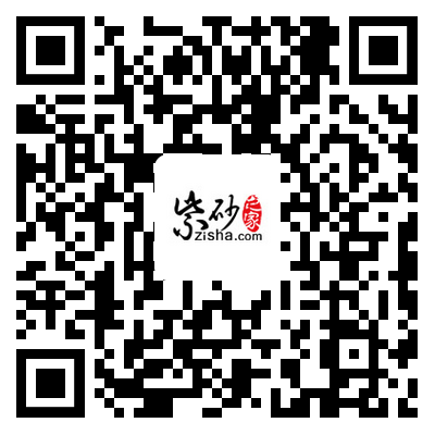 澳門一肖一碼100準(zhǔn)最準(zhǔn)一肖_,科學(xué)解釋分析_UPR27.193未來版