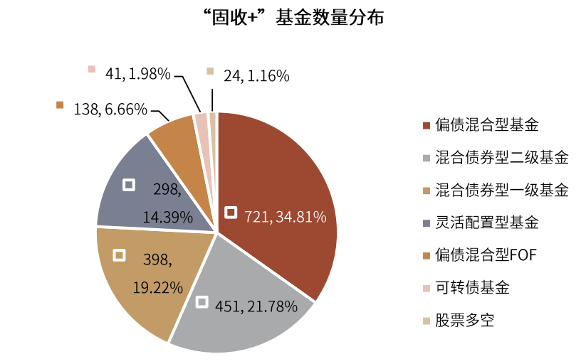 新澳門免費(fèi)資料大全歷史,資源部署方案_ASP27.341護(hù)眼版