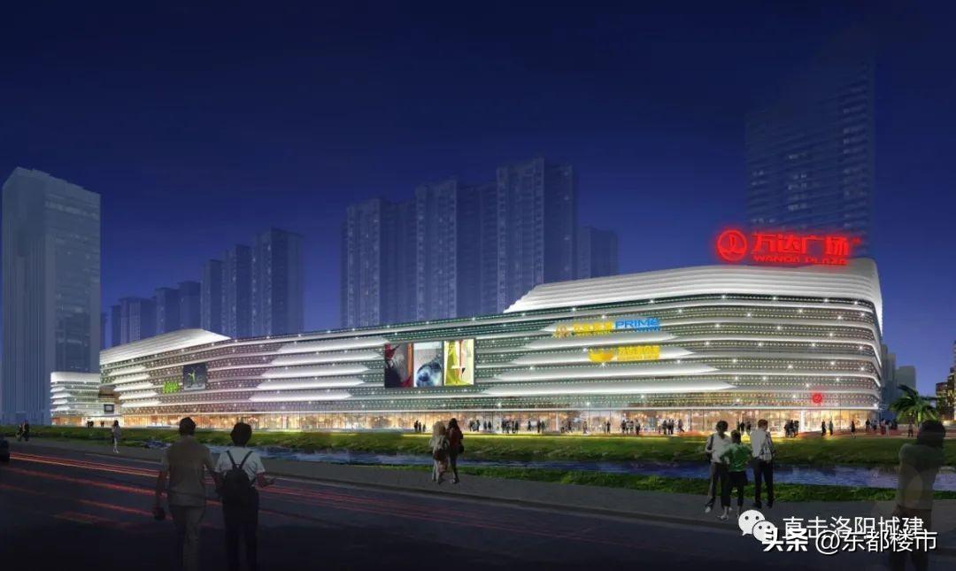 2024澳門最精準龍門客棧下載,創(chuàng)新策略設計_UNV27.<strong><mark>71</mark></strong>2定義版