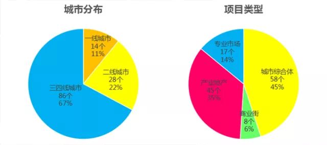 新奧彩正版免費資料查詢,創(chuàng)新策略設計_EIU27.362瞬間版