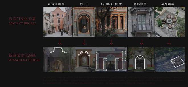 新奧門期期準(zhǔn)免費(fèi),穩(wěn)健設(shè)計策略_DKQ27.341別致版