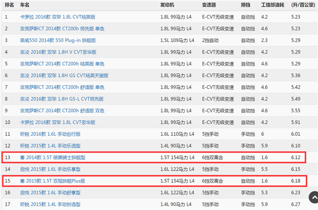 2024天天開好彩大全180期,實(shí)地?cái)?shù)據(jù)驗(yàn)證_KBP27.237硬件版