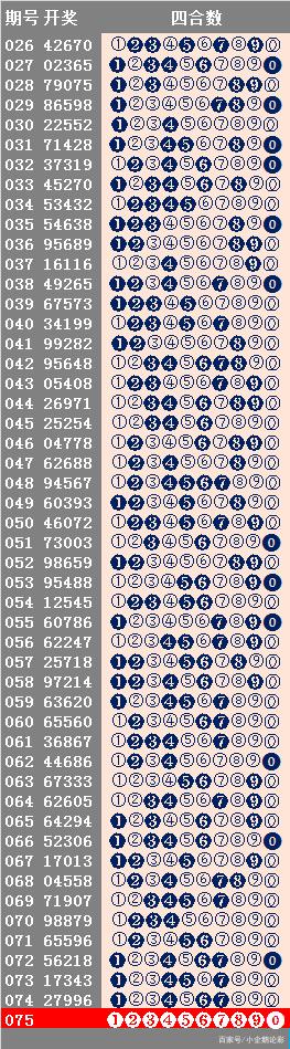 二四六香港天天開(kāi)彩大全,科學(xué)分析解釋說(shuō)明_YXX27.904激勵(lì)版