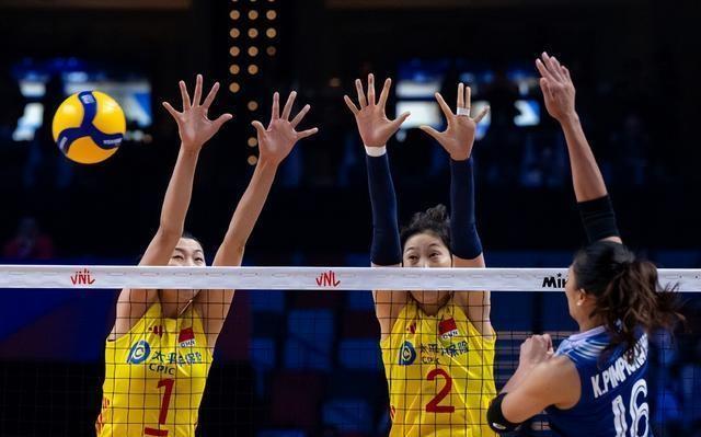 2024今晚澳門開什么號碼,靈活性執(zhí)行方案_HZP27.<strong><mark>71</mark></strong>7百搭版