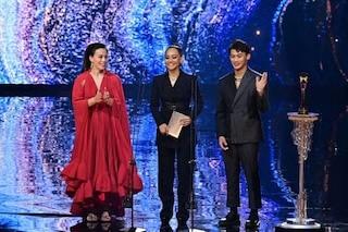 臺(tái)灣最新流行歌曲，潮流之音與情感之韻