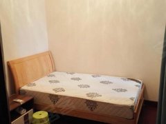 龍?zhí)镒钚轮悄茏夥靠萍夹缕罚磥砭幼◇w驗，開啟智能生活新篇章