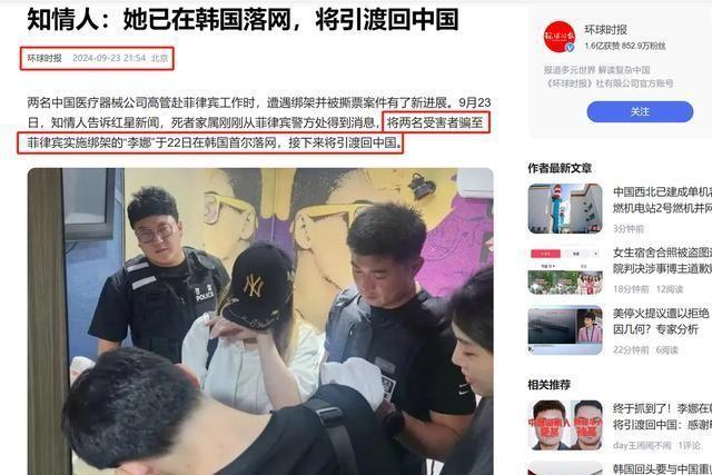 2024最新殺豬視頻，傳統(tǒng)習(xí)俗與現(xiàn)代觀察的結(jié)合