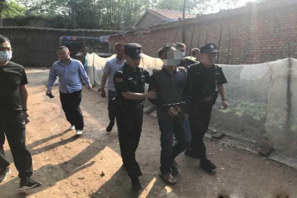 河南鄲城最新命案背后的神秘小店揭秘