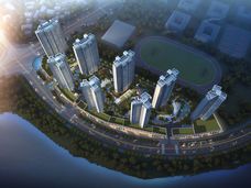 祁東最新房價動態(tài)，變化中的風(fēng)景與學(xué)習(xí)的自信成就