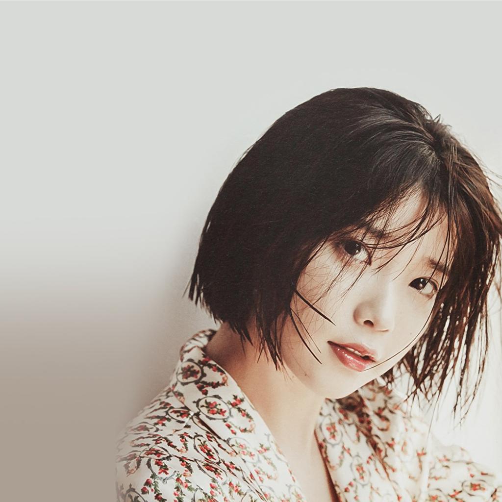 IU最新歌曲，學習之旅中的自信與成就感之源