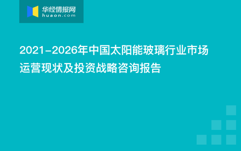 2023年澳門資料免費(fèi)大全,創(chuàng)新策略執(zhí)行_OKZ27.1<strong><mark>48</mark></strong>外觀版