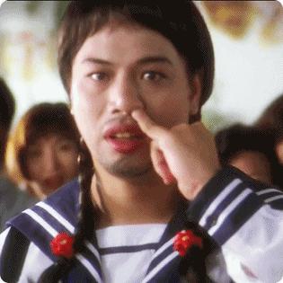 巷弄深處的歡樂寶藏，最新搞笑系列電影全盤點(diǎn)