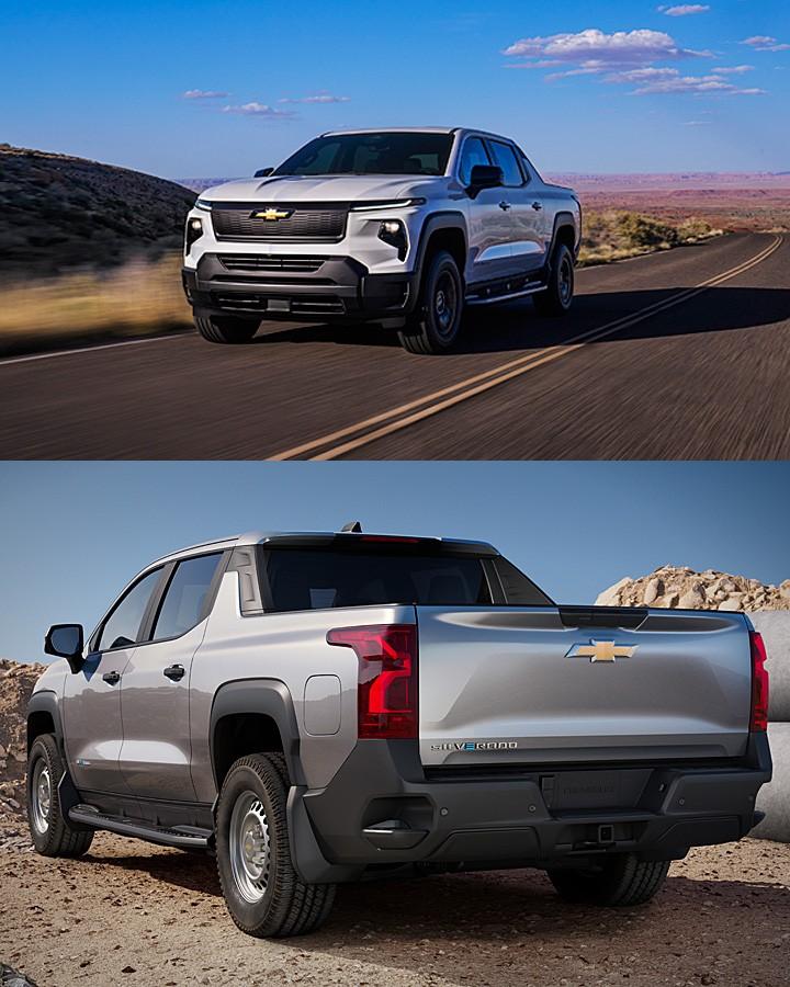 2024新奧資料免費(fèi)精準(zhǔn)0<strong><mark>71</mark></strong>,科技成果解析_ZVE27.815榮耀版