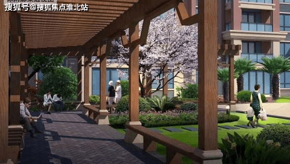 494949澳門(mén)今晚開(kāi)什么454411,實(shí)時(shí)更新解釋介紹_HIZ27.757旗艦款