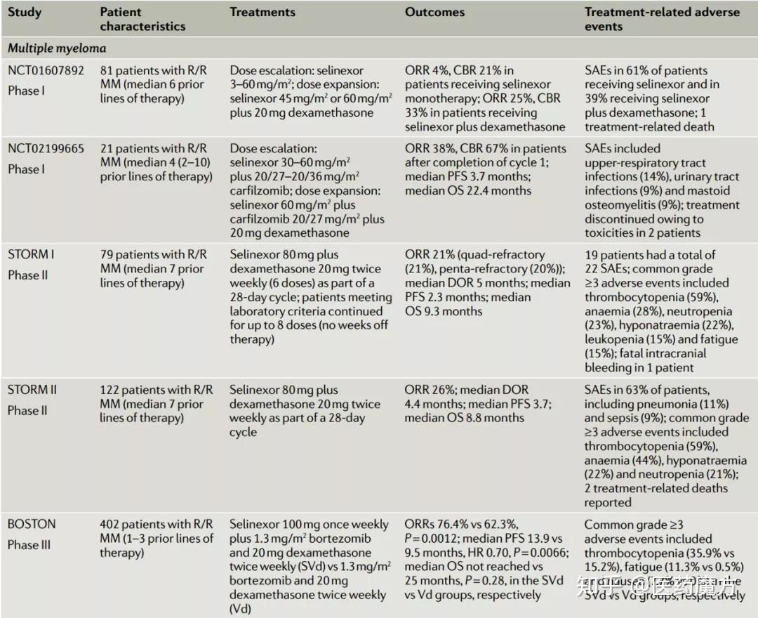 新奧資料免費(fèi)期期精準(zhǔn),效率評估方案_TZQ27.370L版