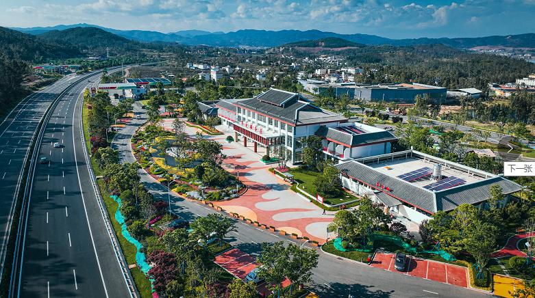 牟定最新新聞時(shí)事聚焦，多元觀點(diǎn)探析