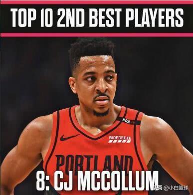 九當(dāng)家最新小說(shuō)，解讀新時(shí)代的文學(xué)魅力