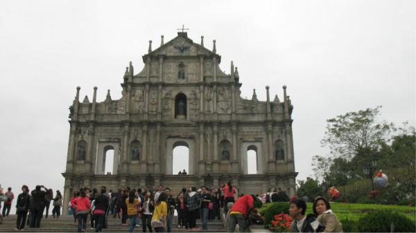 澳門大三巴二肖二碼,全面性解釋說明_DXW27.911強(qiáng)勁版