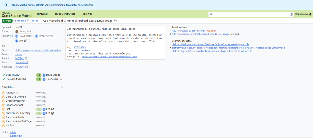 2<strong><mark>2324</mark></strong>濠江論壇app下載,實際確鑿數(shù)據(jù)解析統(tǒng)計_GSI27.509私人版