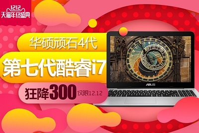 探索數(shù)字時代下的崛起與影響，揭秘68kjcom的最新動態(tài)