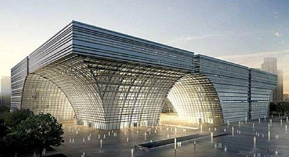 澳門天天開采資料大全,決策支持方案_QWH27.468文化傳承版