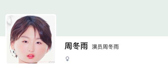 最新套路個性簽名制作指南與創(chuàng)意分享