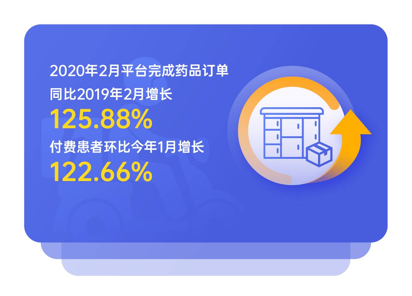 2924新澳正版免費(fèi)資料大全,全身心數(shù)據(jù)指導(dǎo)枕_URJ27.512深度版