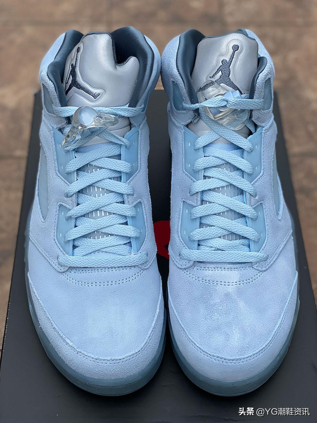 AJ5最新高科技產(chǎn)品介紹與展示