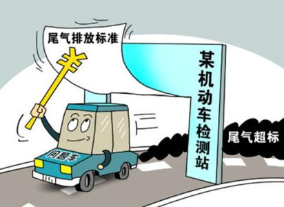 最新造假技術(shù)揭秘，與自然美景的夢(mèng)幻探險(xiǎn)之旅