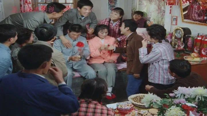 鐵路最新分房公告發(fā)布，員工住房分配細(xì)節(jié)揭曉