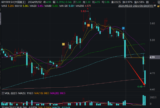 港澳臺(tái)新開獎(jiǎng)4949cm,平衡計(jì)劃息法策略_CBH27.221供給版