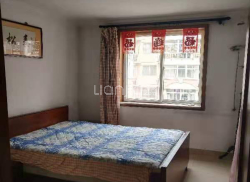 明溪最新租房信息，科技智能引領(lǐng)租房新體驗(yàn)