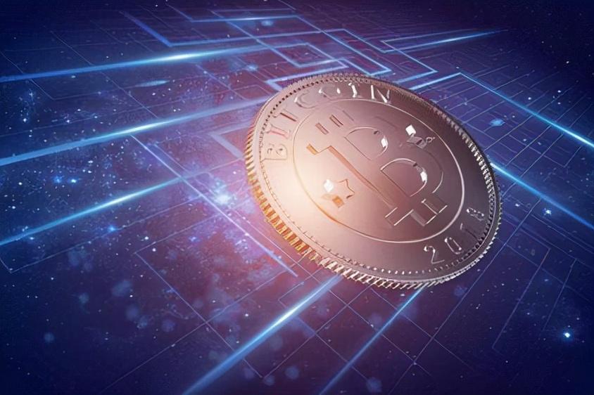 2024特大牛市即將爆發(fā),專家解析意見_SGZ27.388銳意版