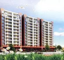 乳源最新房價，科技重塑居住夢想，開啟未來生活新篇章