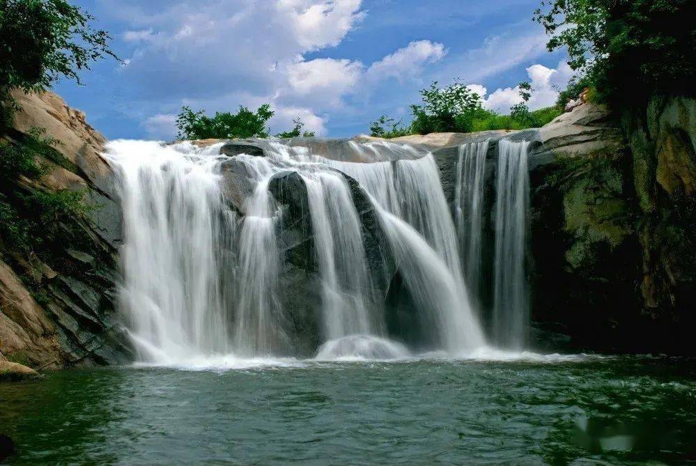 大悟宣化最新動(dòng)態(tài)，科技引領(lǐng)未來(lái)，智能生活觸手可及