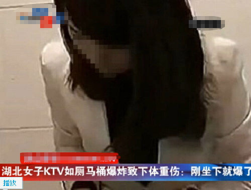 社會(huì)現(xiàn)象下的多元解讀，最新女子入廁圖片觀察分析