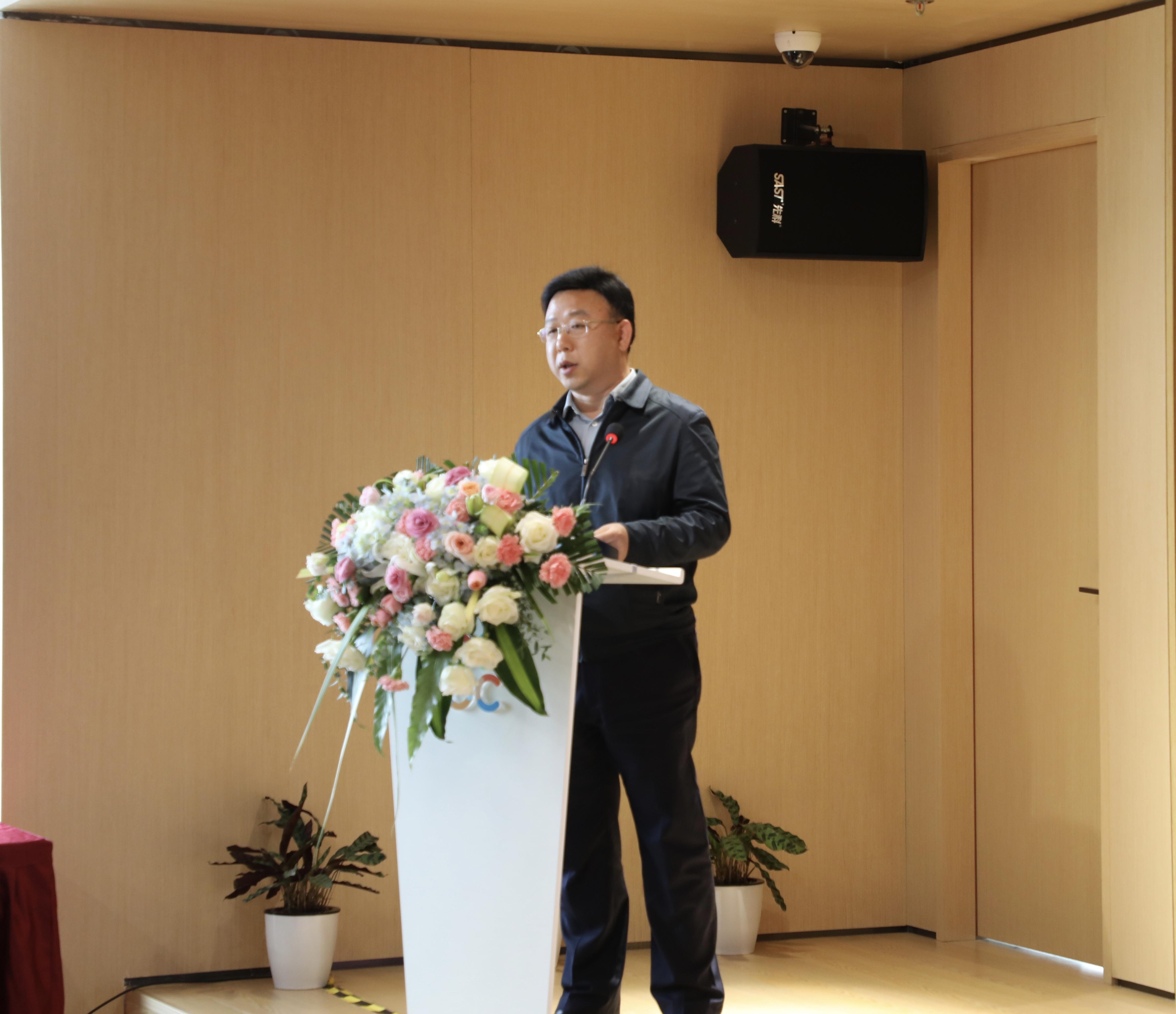 太原最新園長(zhǎng)招聘啟幕，領(lǐng)導(dǎo)之旅的挑戰(zhàn)與機(jī)遇，擁抱學(xué)習(xí)與變化的擁抱