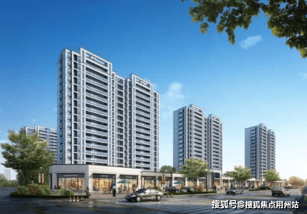 最新SCUTE官網(wǎng)深度解析與觀點闡述