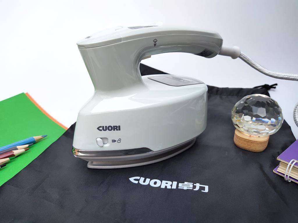 最新除皺技術(shù)，重塑自信，煥發(fā)肌膚光彩的力量