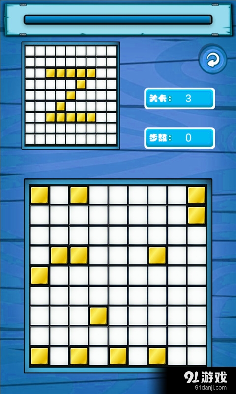 最新益腦游戲，心靈與自然的奇妙之旅