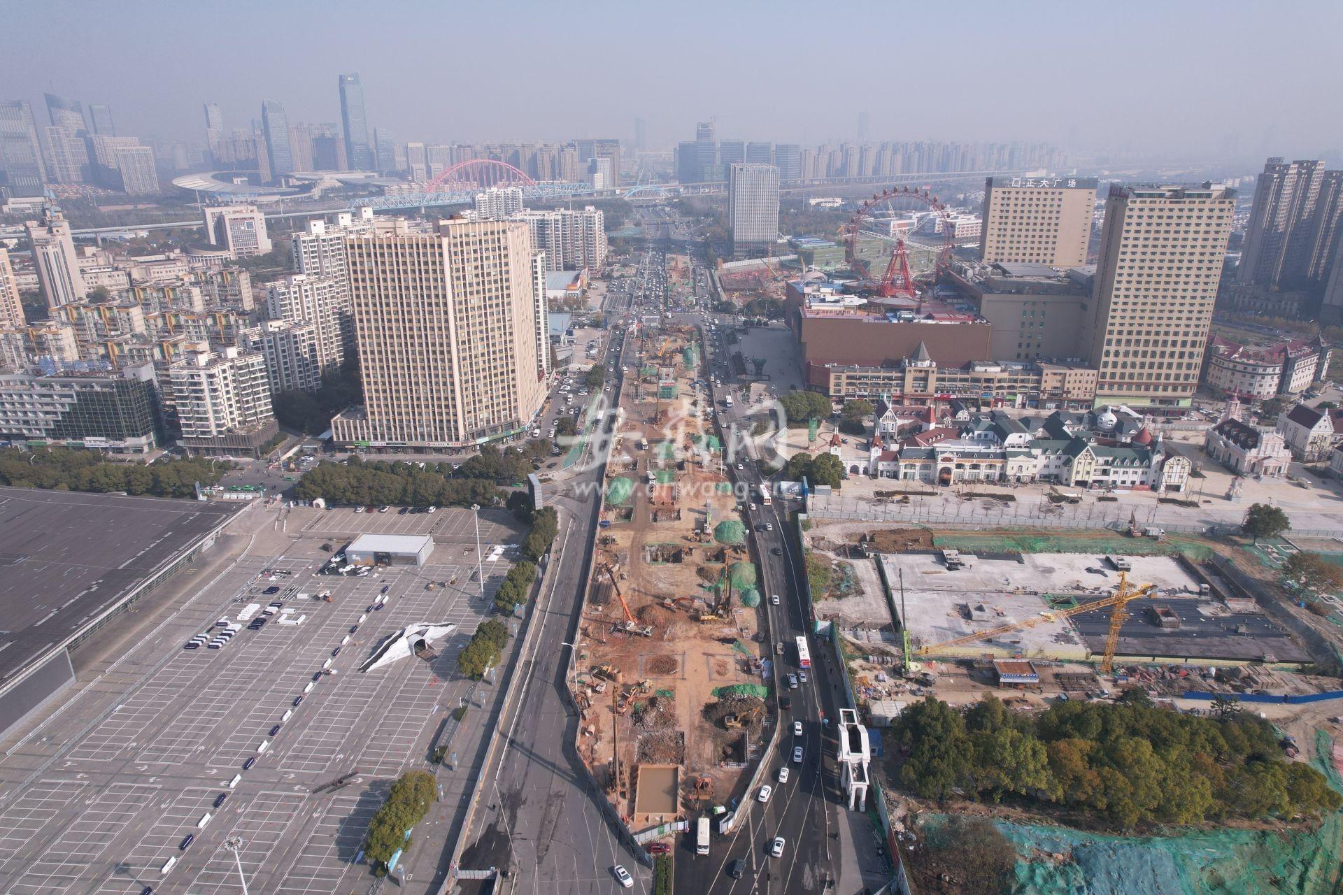 最新金寨新聞，自然美景探索之旅，尋找內心平和的旅程