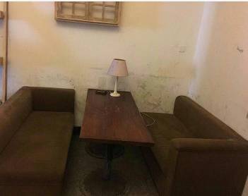 連江最新租房信息揭秘，優(yōu)質(zhì)房源一覽無余???