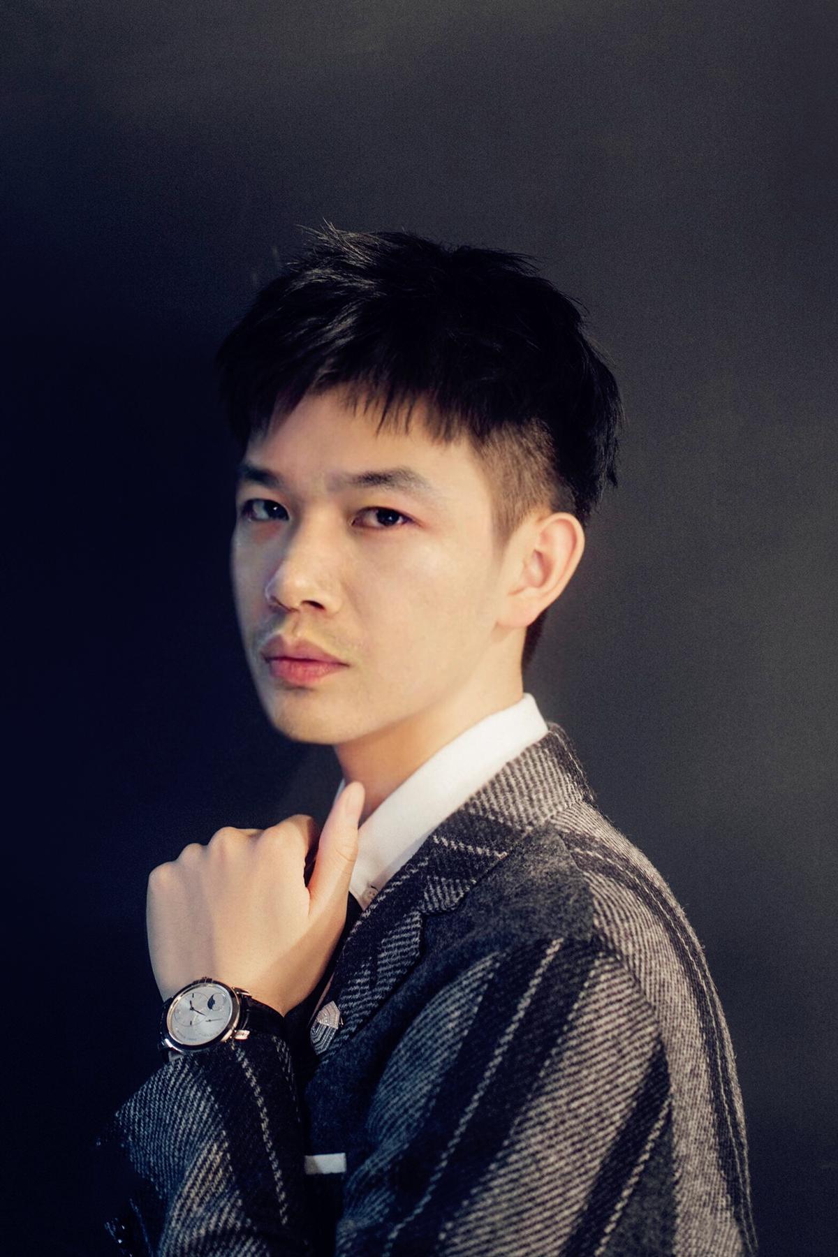 最新網(wǎng)絡(luò)音樂(lè)推進(jìn)，引領(lǐng)潮流風(fēng)尚，暢享音樂(lè)盛宴！